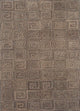 ウールラグ 240x150cm - ウールラグ