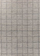 ウールラグ 270x180cm - ウールラグ