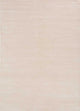 絨毯 240x150cm