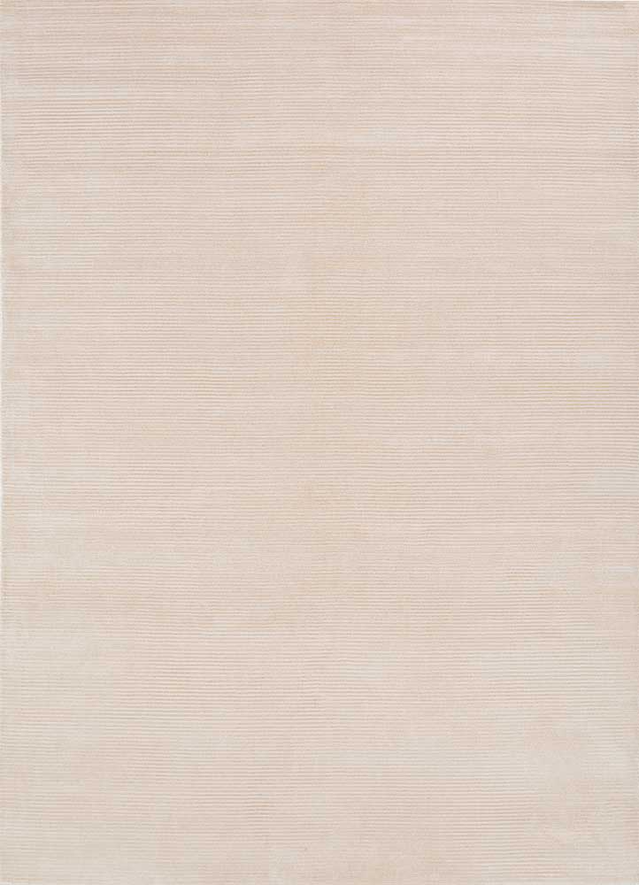 絨毯 240x150cm