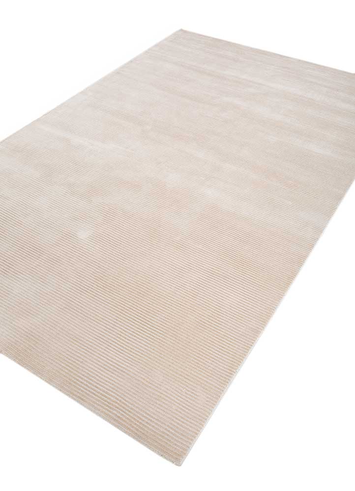絨毯 240x150cm