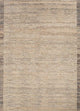ウールラグ 300x240cm - ウールラグ