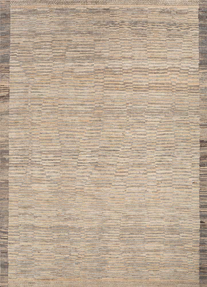 ウールラグ 300x240cm - ウールラグ