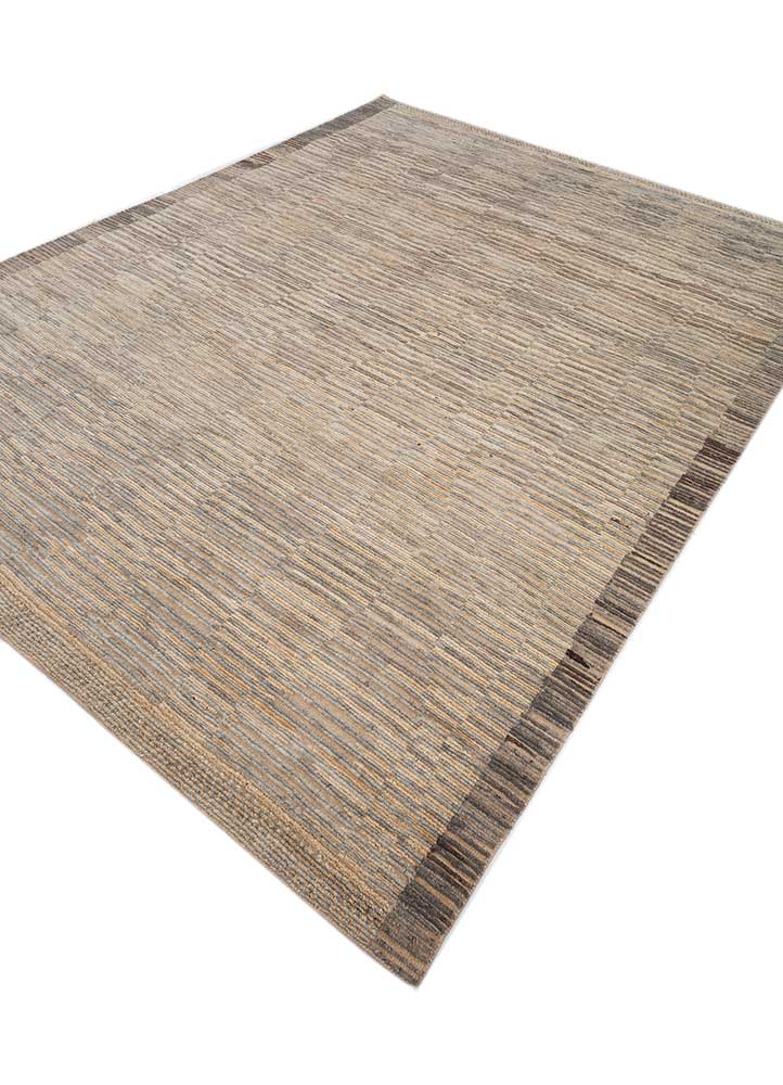 ウールラグ 300x240cm - ウールラグ