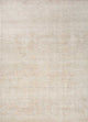 ウールラグ 300x240cm - ウールラグ