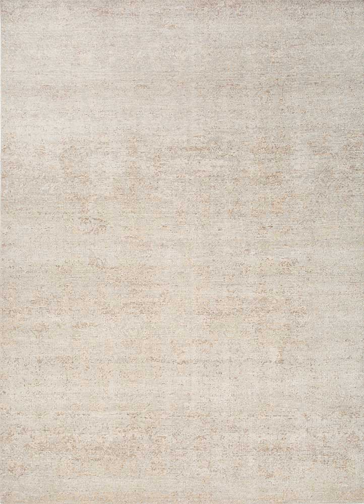 ウールラグ 300x240cm - ウールラグ