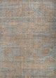 ウールラグ 300x240cm - ウールラグ