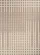 ウールラグ 300x240cm - ウールラグ