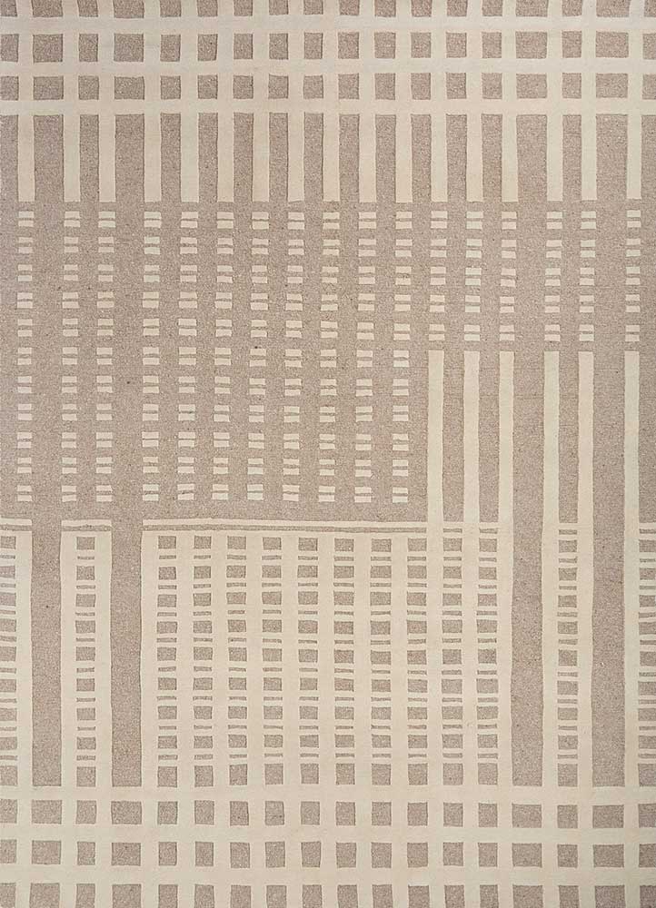 ウールラグ 300x240cm - ウールラグ