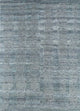 ウールラグ 300x240cm - ウールラグ