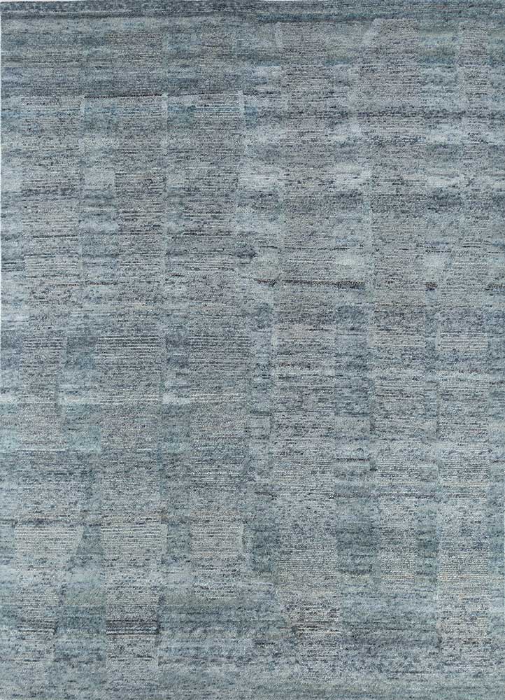 ウールラグ 300x240cm - ウールラグ