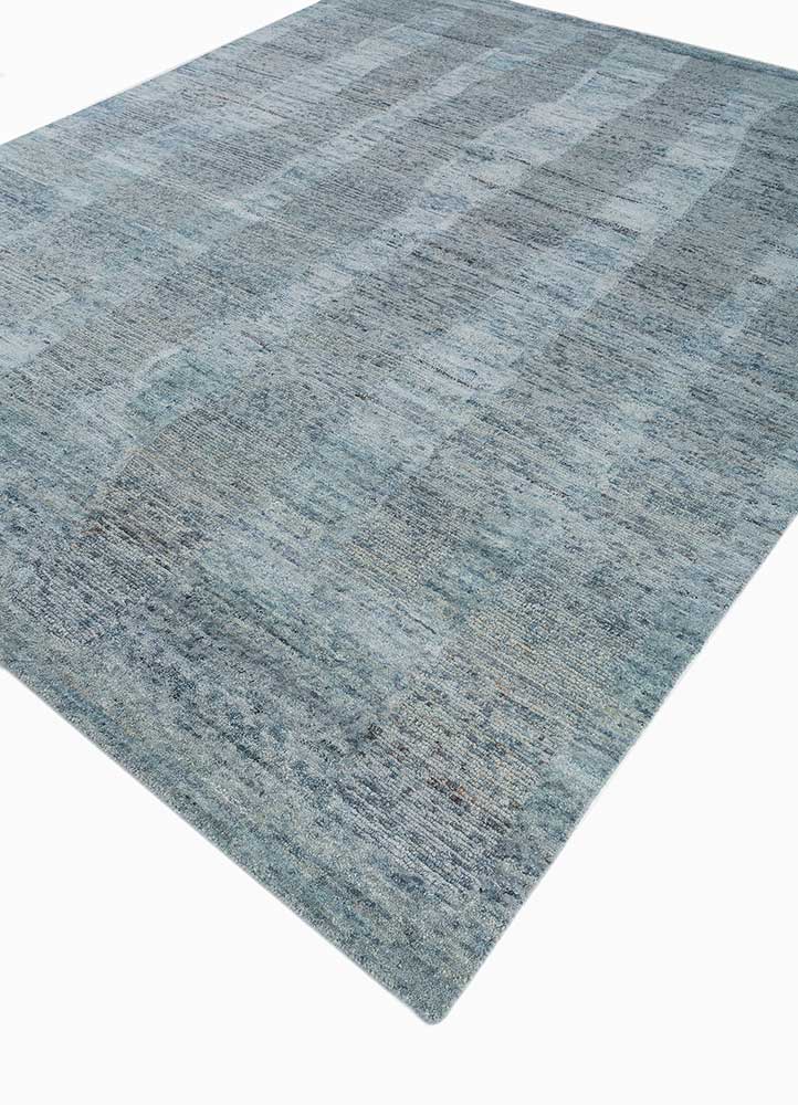 ウールラグ 300x240cm - ウールラグ