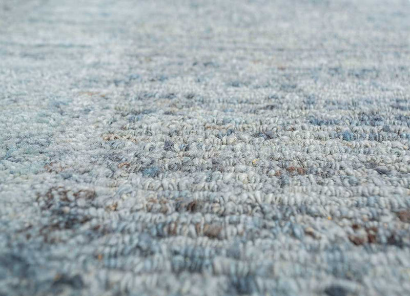 ウールラグ 300x240cm - ウールラグ