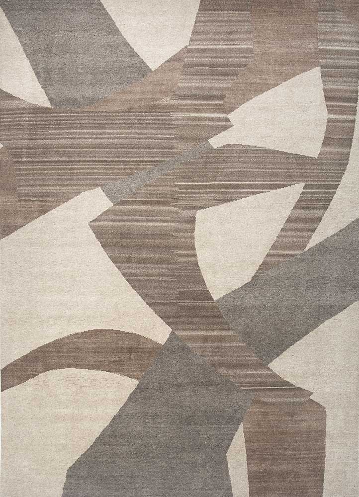 ウールラグ 300x240cm - ウールラグ
