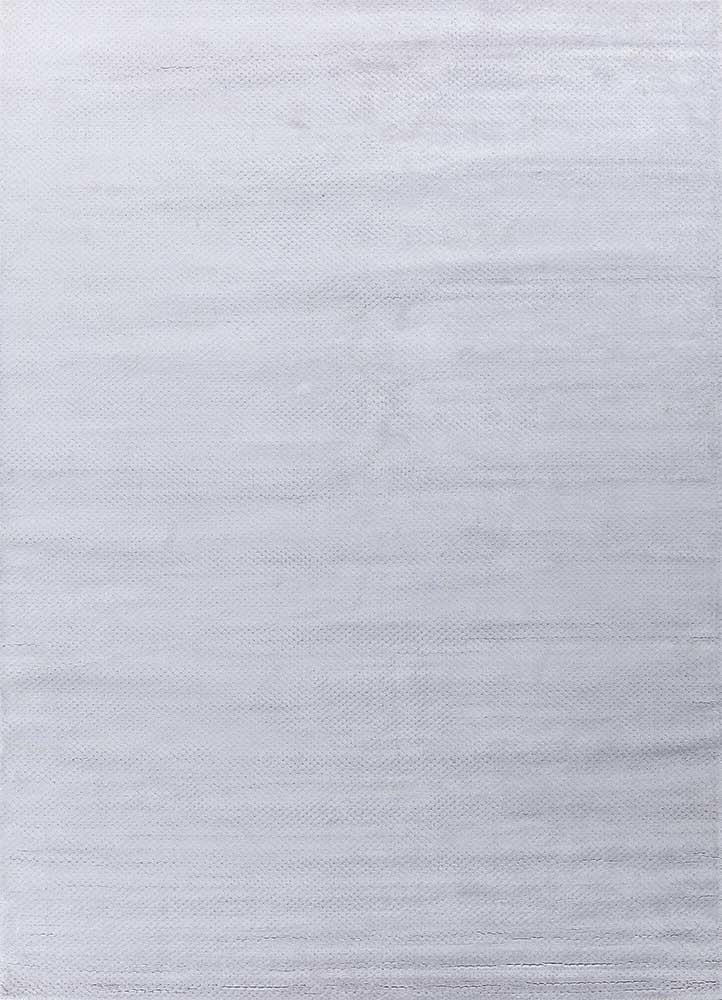 ビスコース絨毯 240x150cm - ビスコースラグ