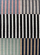 ウールラグ 240x150cm - ウールラグ