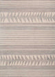 ウールラグ 240x150cm - ウールラグ