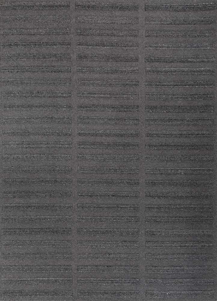 ウールラグ 270x180cm - ウールラグ
