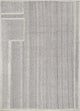 ウールラグ 240x150cm - ウールラグ
