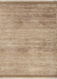 ウールラグ 300x240cm - ウールラグ