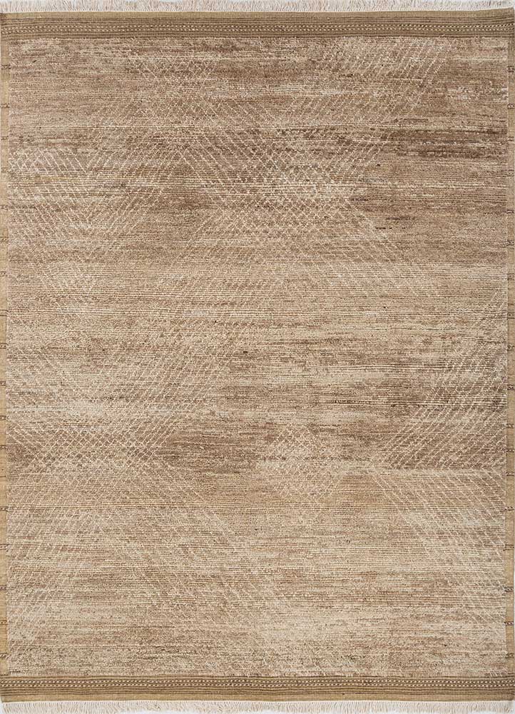 ウールラグ 300x240cm - ウールラグ