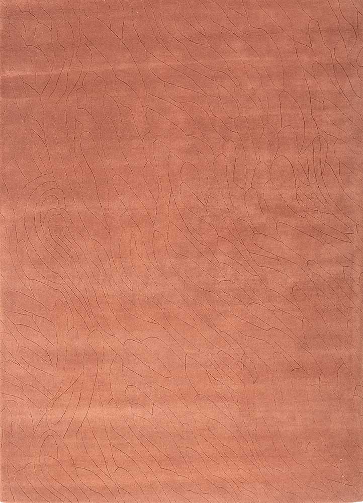 ウールラグ 233x165cm - ウールラグ