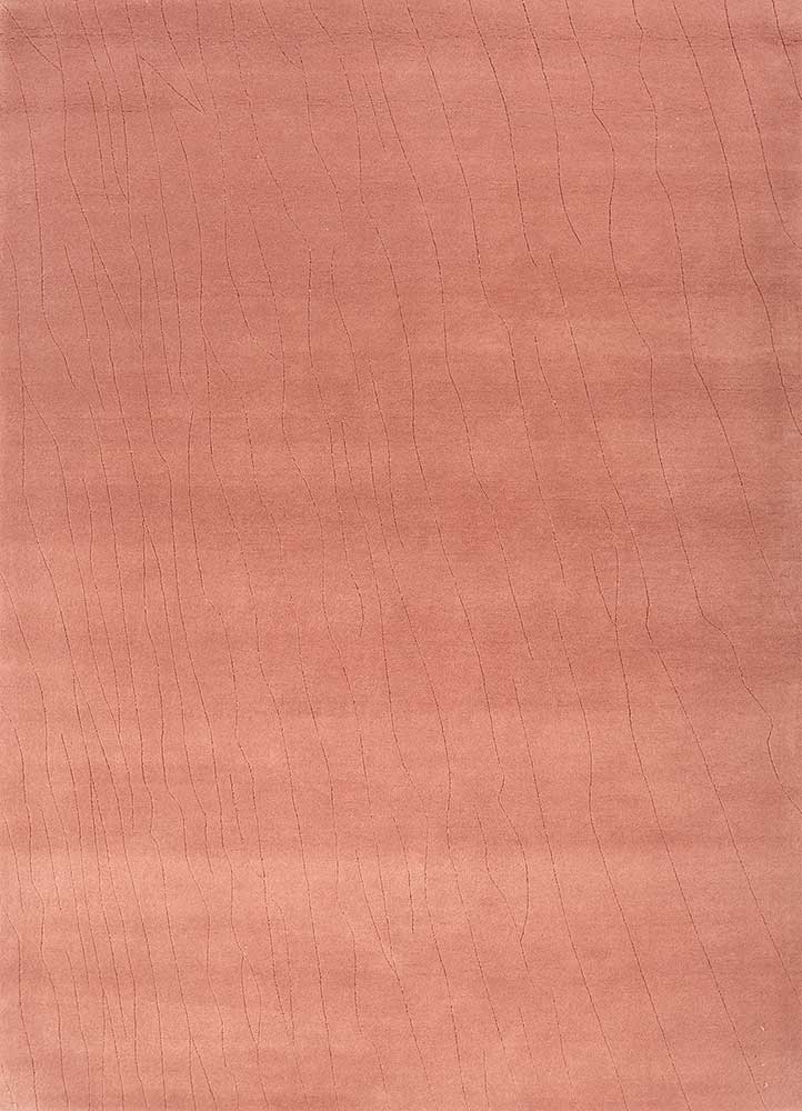 ウールラグ 233x165cm - ウールラグ