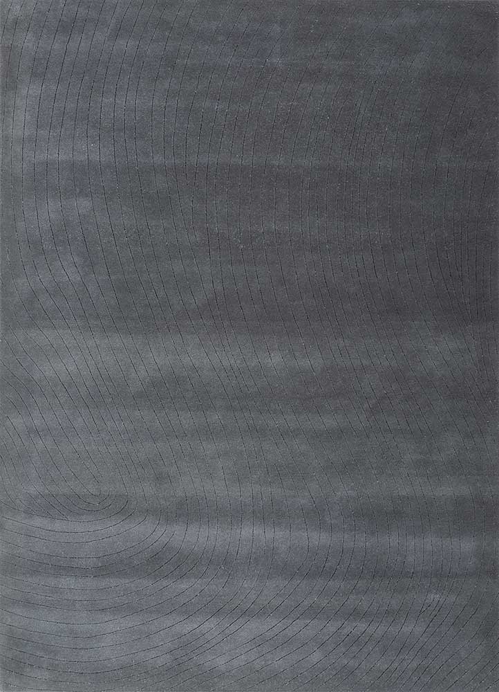 ウールラグ 233x165cm - ウールラグ