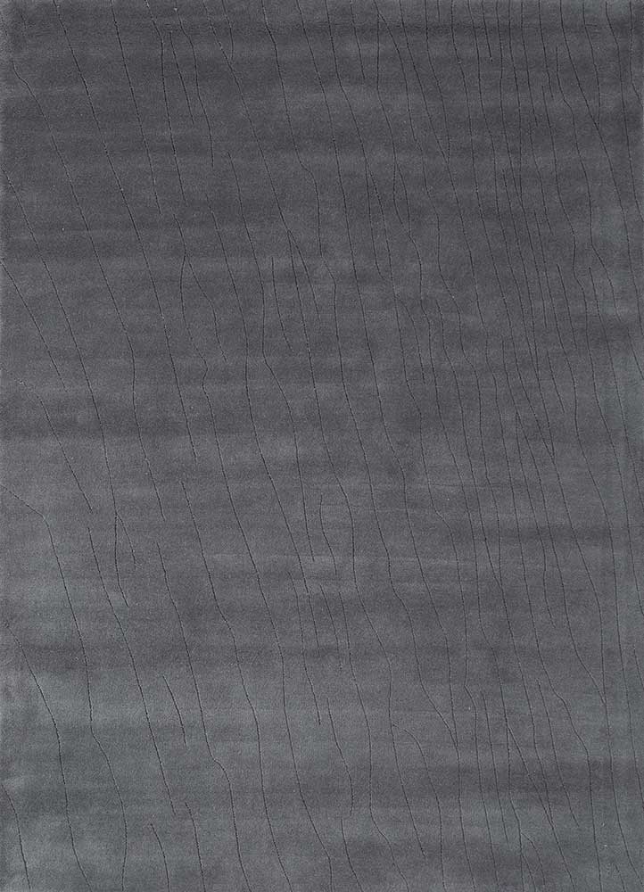 ウールラグ 233x165cm - ウールラグ