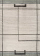 ウールラグ 300x240cm - ウールラグ