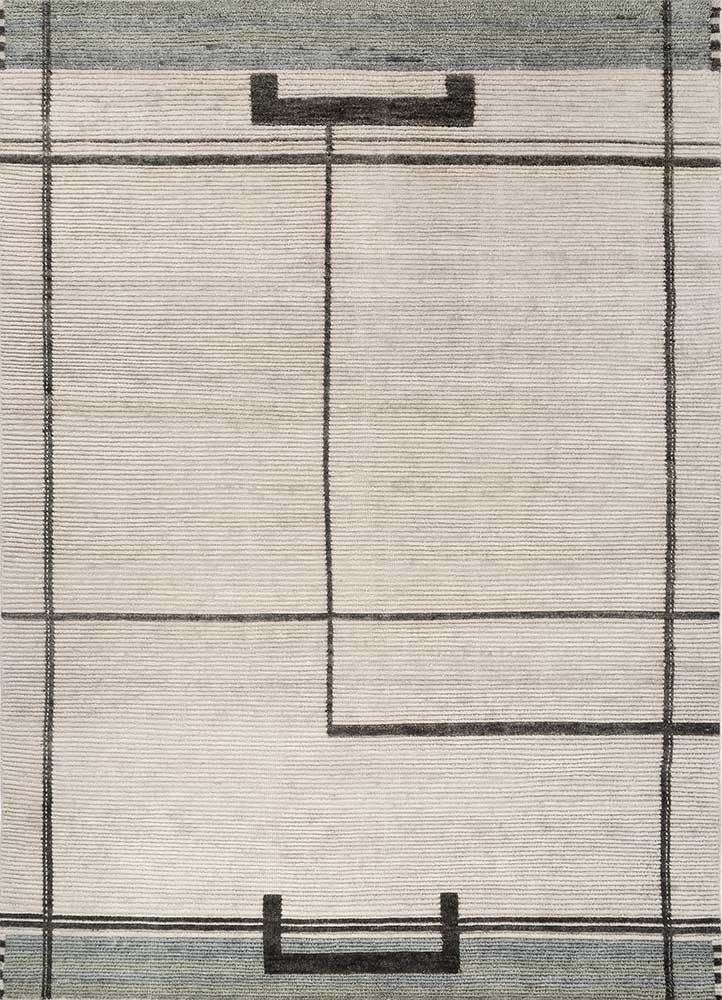 ウールラグ 300x240cm - ウールラグ