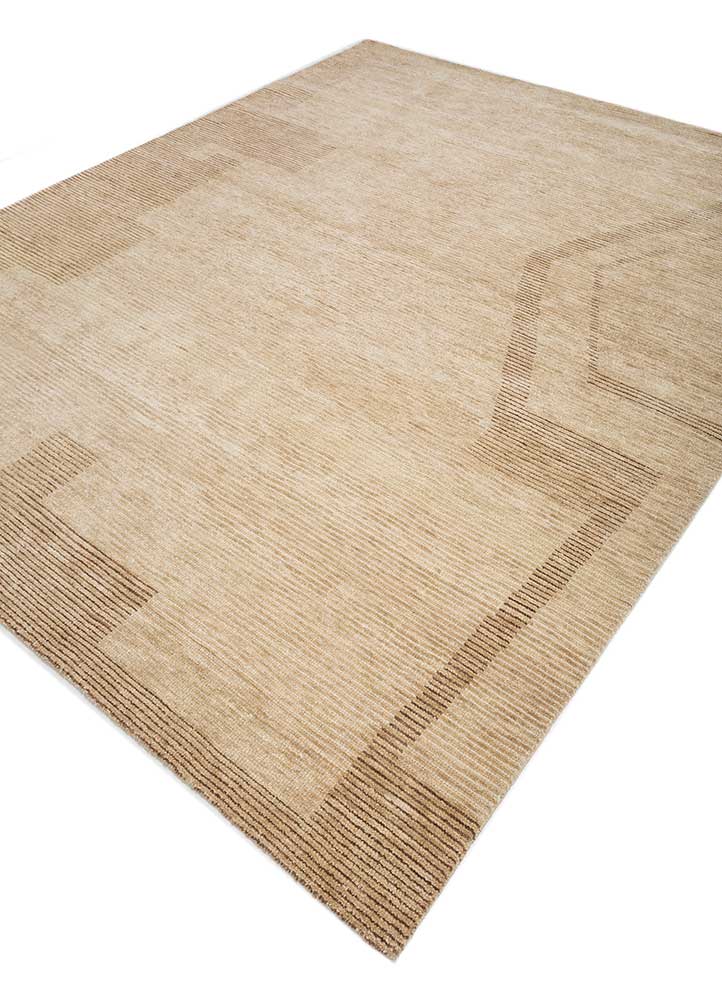 ウールラグ 300x240cm - ウールラグ