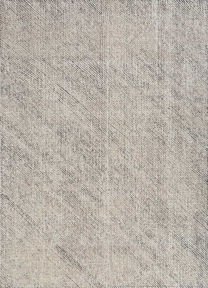 ウールラグ 240x150cm - ウールラグ