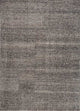 ウールラグ 240x150cm - ウールラグ