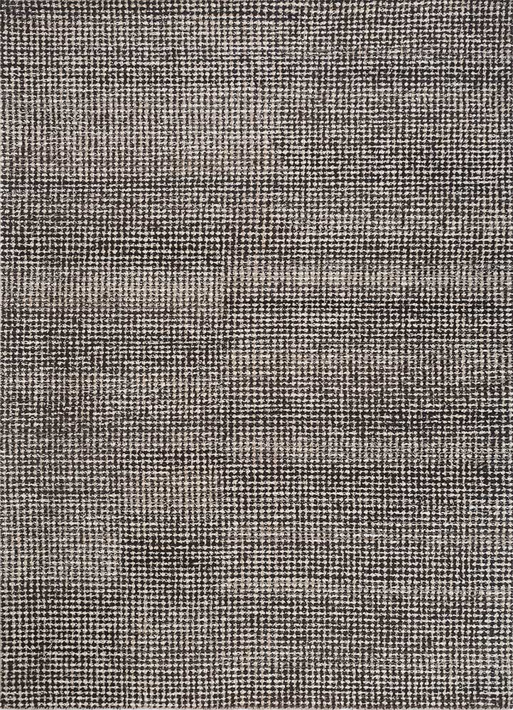ウールラグ 240x150cm - ウールラグ