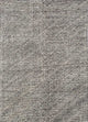 ウールラグ 240x150cm - ウールラグ