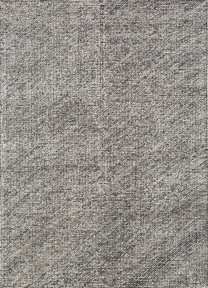 ウールラグ 240x150cm - ウールラグ