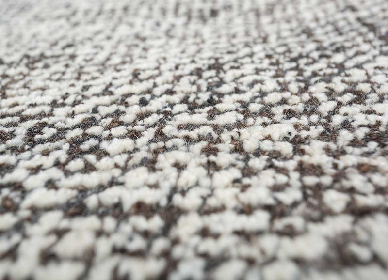 ウールラグ 240x150cm - ウールラグ