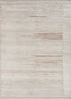 ウールラグ 300x240cm - ウールラグ