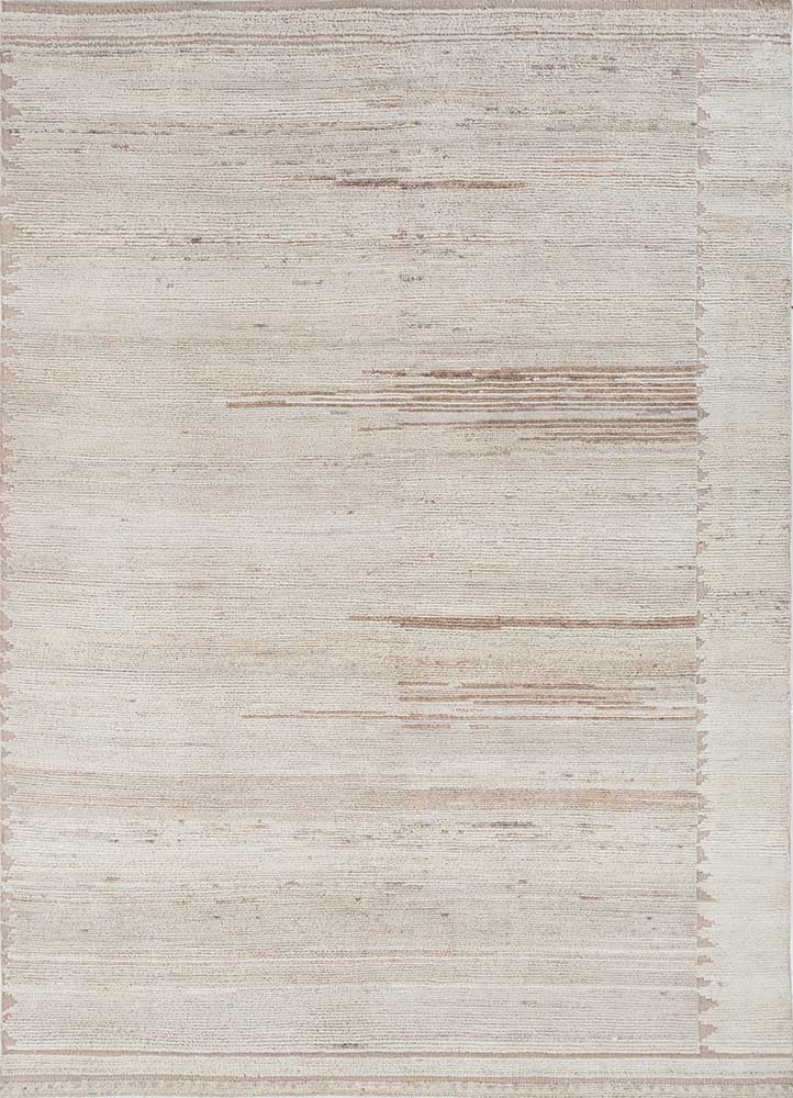 ウールラグ 300x240cm - ウールラグ