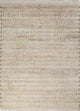 ウールラグ 300x240cm - ウールラグ