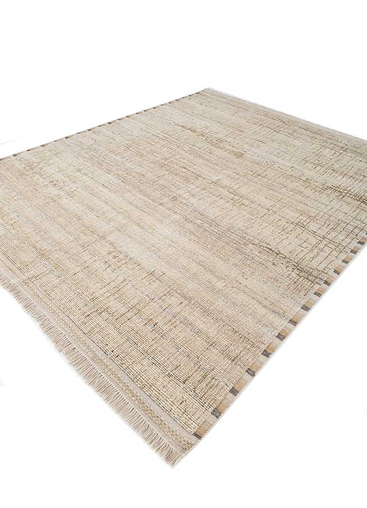 ウールラグ 300x240cm - ウールラグ