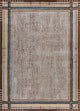 ウールラグ 180x270cm - ウールラグ