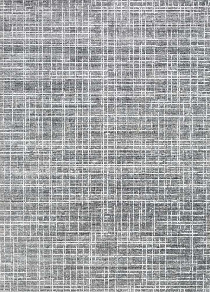 絨毯 270x180cm