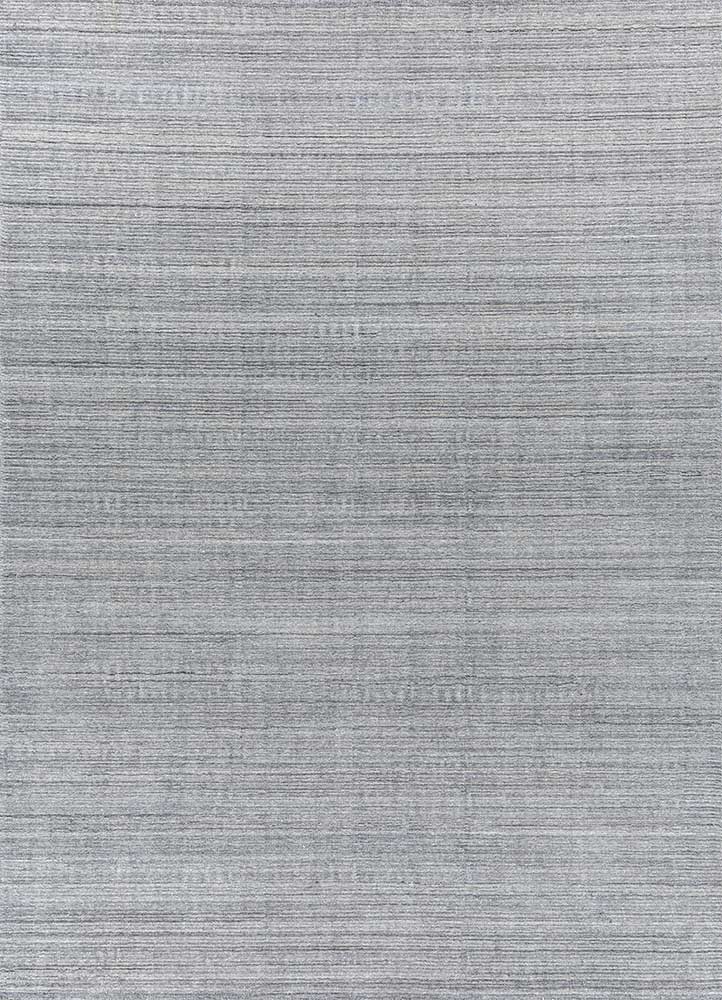 ウールラグ 270x180cm - ウールラグ