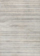 ウールラグ 270x180cm - ウールラグ