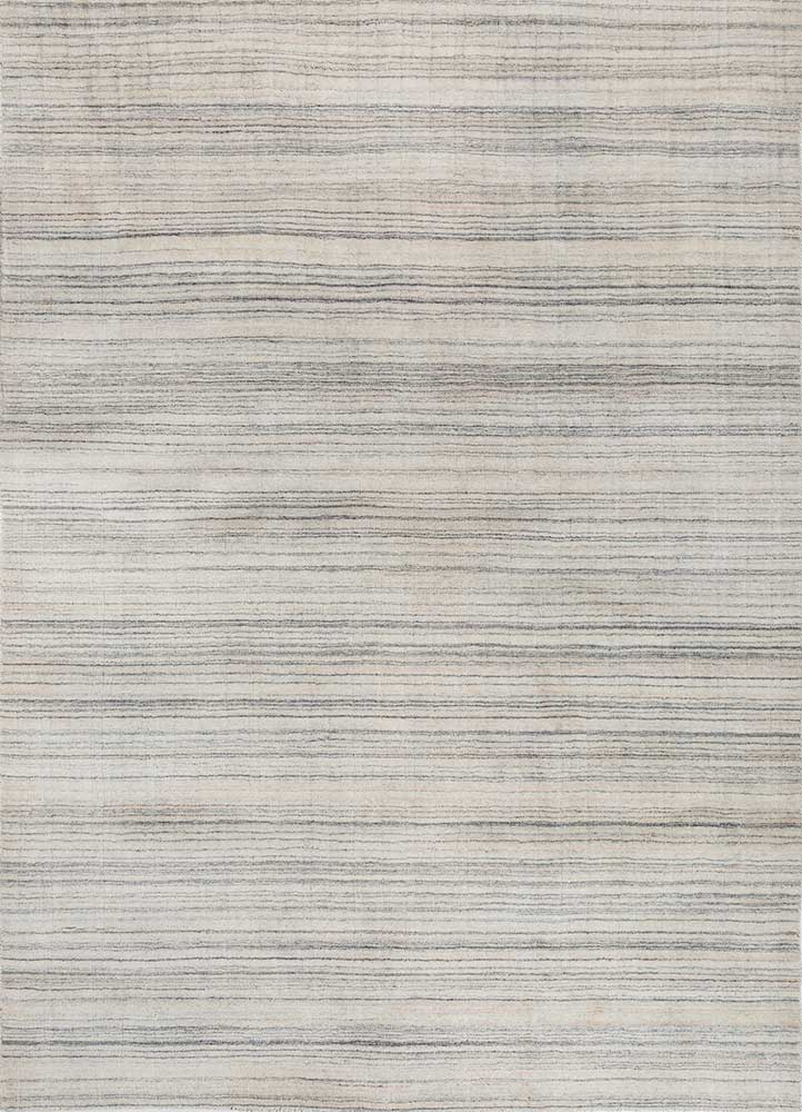 ウールラグ 270x180cm - ウールラグ