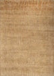 ウールラグ 300x240cm - ウールラグ