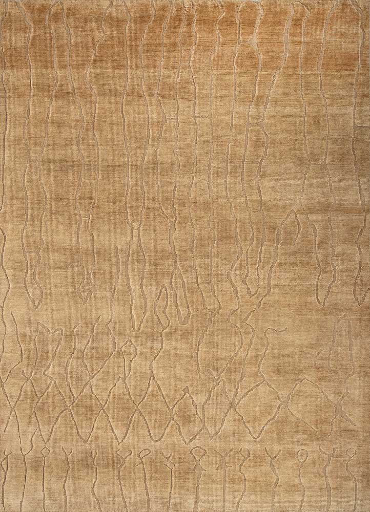ウールラグ 300x240cm - ウールラグ