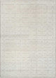 ウールラグ 300x240cm - ウールラグ